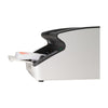 Canon imageFORMULA DR-G2110 Document Scanner