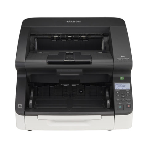 Canon imageFORMULA DR-G2110 Document Scanner