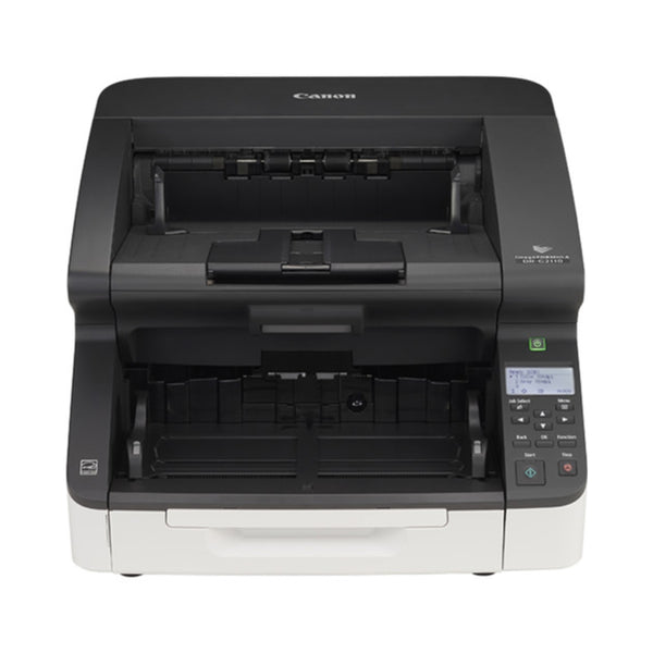 Canon imageFORMULA DR-G2110 Document Scanner