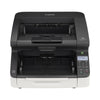 Canon imageFORMULA DR-G2110 Document Scanner
