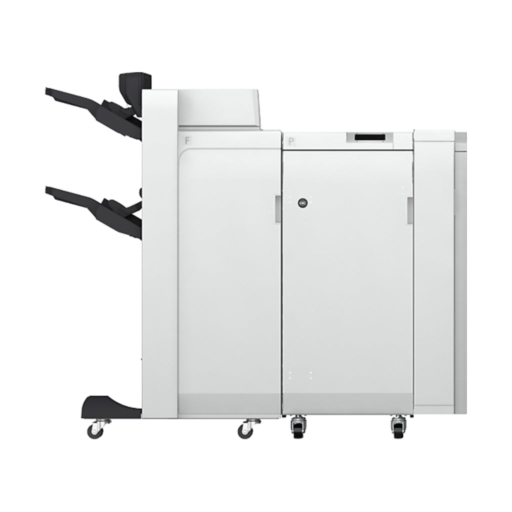 Canon imagePRESS Lite C265 Multifunction Printer – ABD Office Solutions ...