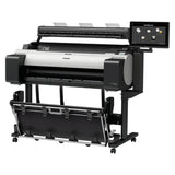 Canon imagePROGRAF TM-305 36-inch 1 Roll Color Wide Format Printer with Scanner