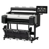 Canon imagePROGRAF TM-305 36-inch 1 Roll Color Wide Format Printer with Scanner