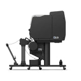 Canon imagePROGRAF TX-3100 on a white background