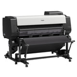 Canon imagePROGRAF TX-4100 44-inch Color Inkjet Wide Format Printer