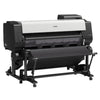 Canon imagePROGRAF TX-4100 44-inch Color Inkjet Wide Format Printer
