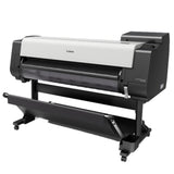 Canon imagePROGRAF TX-4100 44-inch Color Inkjet Wide Format Printer