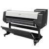 Canon imagePROGRAF TX-4100 44-inch Color Inkjet Wide Format Printer