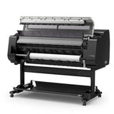 Canon imagePROGRAF TX-4100 44-inch Color Inkjet Wide Format Printer