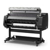 Canon imagePROGRAF TX-4100 44-inch Color Inkjet Wide Format Printer