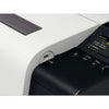 Canon imagePROGRAF TX-4100 44-inch Color Inkjet Wide Format Printer