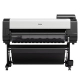 Canon imagePROGRAF TX-4100 44-inch Color Inkjet Wide Format Printer
