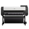 Canon imagePROGRAF TX-4100 44-inch Color Inkjet Wide Format Printer