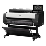 Canon imagePROGRAF TX-4100 44-inch Color Wide Format Printer with Z36 Scanner