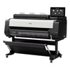 Canon imagePROGRAF TX-4100 44-inch Color Wide Format Printer with Z36 Scanner