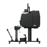 Canon imagePROGRAF TX-4100 44-inch Color Wide Format Printer with Z36 Scanner