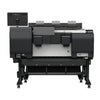 Canon imagePROGRAF TX-4100 44-inch Color Wide Format Printer with Z36 Scanner