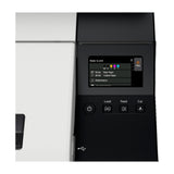 Canon imagePROGRAF TX-4100 44-inch Color Wide Format Printer with Z36 Scanner