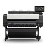 Canon imagePROGRAF TX-4100 44-inch Color Wide Format Printer with Z36 Scanner