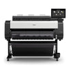 Canon imagePROGRAF TX-4100 44-inch Color Wide Format Printer with Z36 Scanner