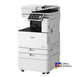 Canon_image_RUNNER_Advance_DX_C3830i_1