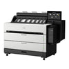Canon imagePROGRAF TZ-30000 MFP 36-inch Color 2 Roll Wide Format Printer with Z36 Scanner - Brand New