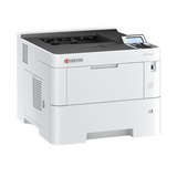 Kyocera ECOSYS PA4500x A4 Mono Laser Printer - Brand New