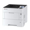 Kyocera ECOSYS PA5000x A4 Mono Laser Printer - Brand New