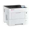 Kyocera ECOSYS PA5000x A4 Mono Laser Printer - Brand New