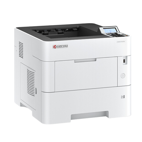 Bandit Investere spøgelse Brand New Kyocera ECOSYS PA5500x A4 Mono Laser Printer – ABD Office  Solutions, Inc.