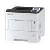 Kyocera ECOSYS PA6000x A4 Mono Laser Printer - Brand New