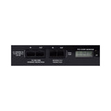 ESP XG-PCS-20820D Next Gen Surge Protector