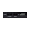 ESP XG-PCS-20820D Next Gen Surge Protector