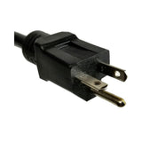 ESP XG-PCS-20820D Next Gen Surge Protector