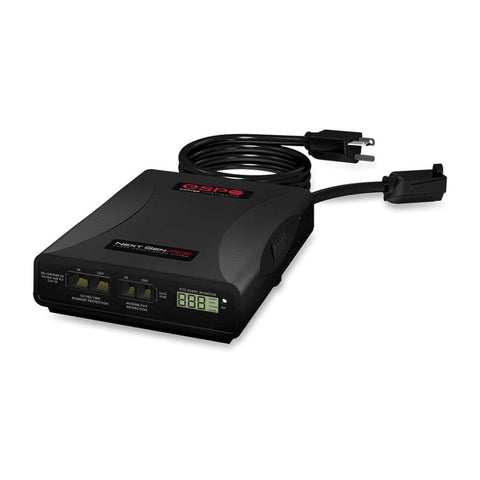 ESP XG-PCS-20820D Next Gen Surge Protector