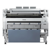 Epson SureColor T7270 44-inch 1 Roll Color Inkjet Wide Format Printer Scanner
