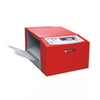 RISO GOCCOPRO 100 Digital Screen Maker - Brand New