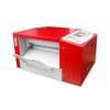 RISO GOCCOPRO 100 Digital Screen Maker - Brand New