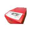 RISO GOCCOPRO 100 Digital Screen Maker - Brand New