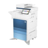 HP_Color_LaserJet_Managed_MFP_E786_1