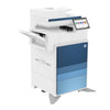 HP_Color_LaserJet_Managed_MFP_E786_2