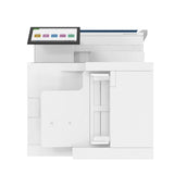 HP_Color_LaserJet_Managed_MFP_E786_3