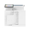 HP_Color_LaserJet_Managed_MFP_E786_3