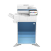 HP_Color_LaserJet_Managed_MFP_E786