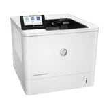 HP LaserJet Managed E60055dn A4 Mono Printer