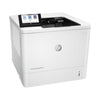 HP LaserJet Managed E60055dn A4 Mono Printer