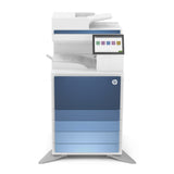 HP_LaserJet_Managed_E826dn_E82650dn