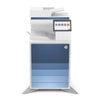 HP_LaserJet_Managed_E826dn_E82650dn