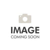 Kyocera DF-7200 4,000 Sheet Finisher (65 Sheet Staple)
