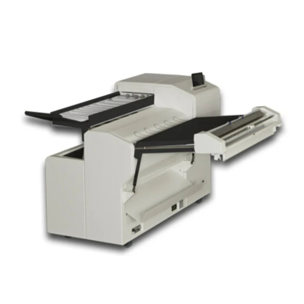 KIPFold 2800 for KIP 75G Series Systems (855D200850)